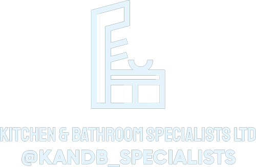 k&b-logo